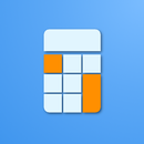 MC Calculator PRO APK