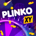 ”Plinko ProX