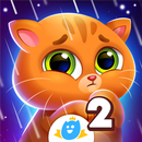 Bubbu 2 - Vương Quốc Thú Cưng APK