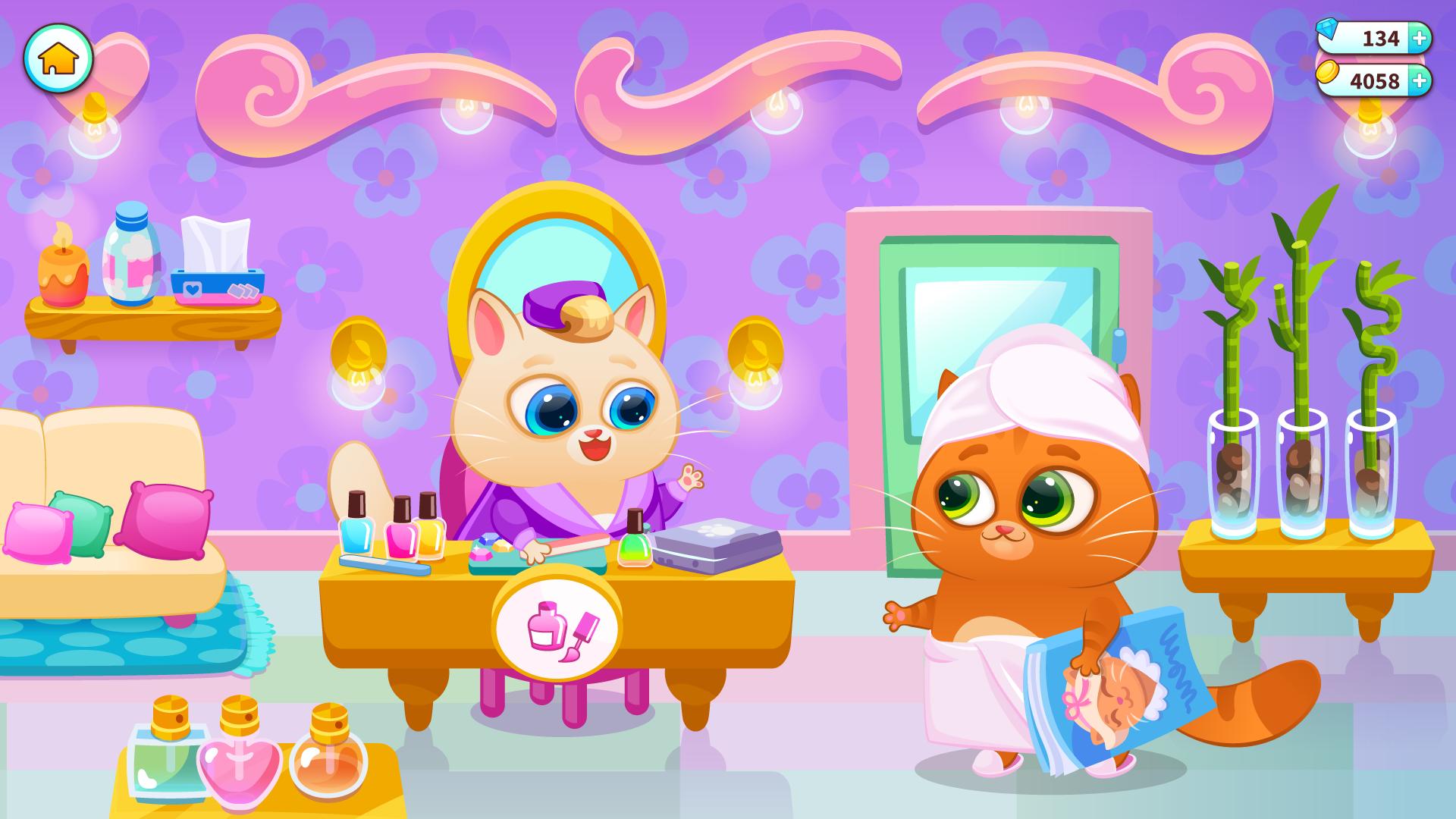 Bubbu взломанная. Игра Bubbu my Virtual Pet. Игра Bubbu 2. Bubbu Cat. Игры для кошек.