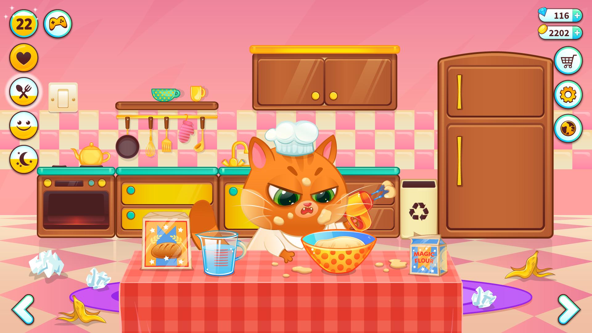 Поиграть в игру бубу. Игра Bubbu 2. Игра Bubbu БУБУ больница. Котик БУБУ больница. Котик БУБУ виртуальный питомец.