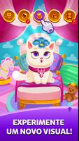 Bubbu Jewels imagem de tela 1