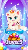 Bubbu Jewels پوسٹر