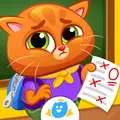 Bubbu School