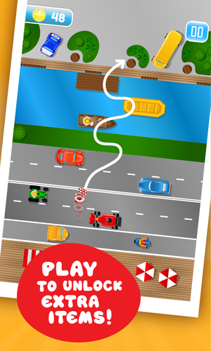 無料で バーガー作り子供 料理ゲーム アプリの最新版 Apk1 34をダウンロードー Android用 バーガー作り子供 料理ゲーム Apk の最新バージョンをダウンロード Apkfab Com Jp