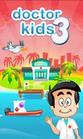Doctor Kids 3 पोस्टर