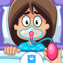 Doctor Kids 2-APK