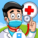 Doctor Kids APK