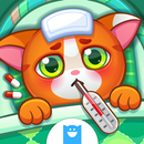 Doctor Pets (Dokter Huisdier)-APK