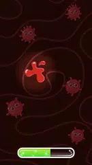 Descargar XAPK de Doctor Pets (Doctor Mascotas)