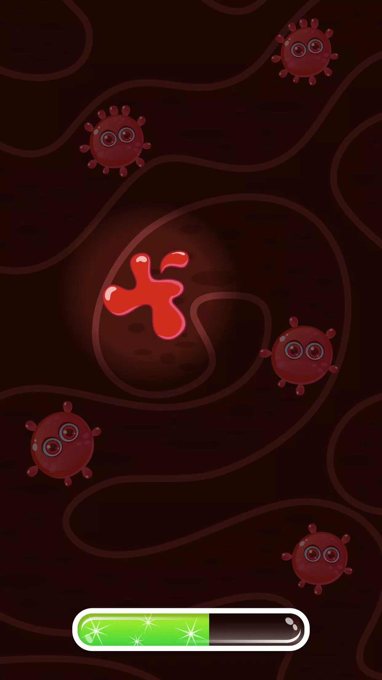 Doctor Pets (宠物的医生)