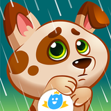 Duddu – My Virtual Pet(我的虚拟宠物) APK