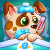 Duddu - My Virtual Pet Dog APK