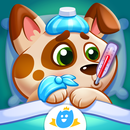 Duddu - My Virtual Pet Dog APK