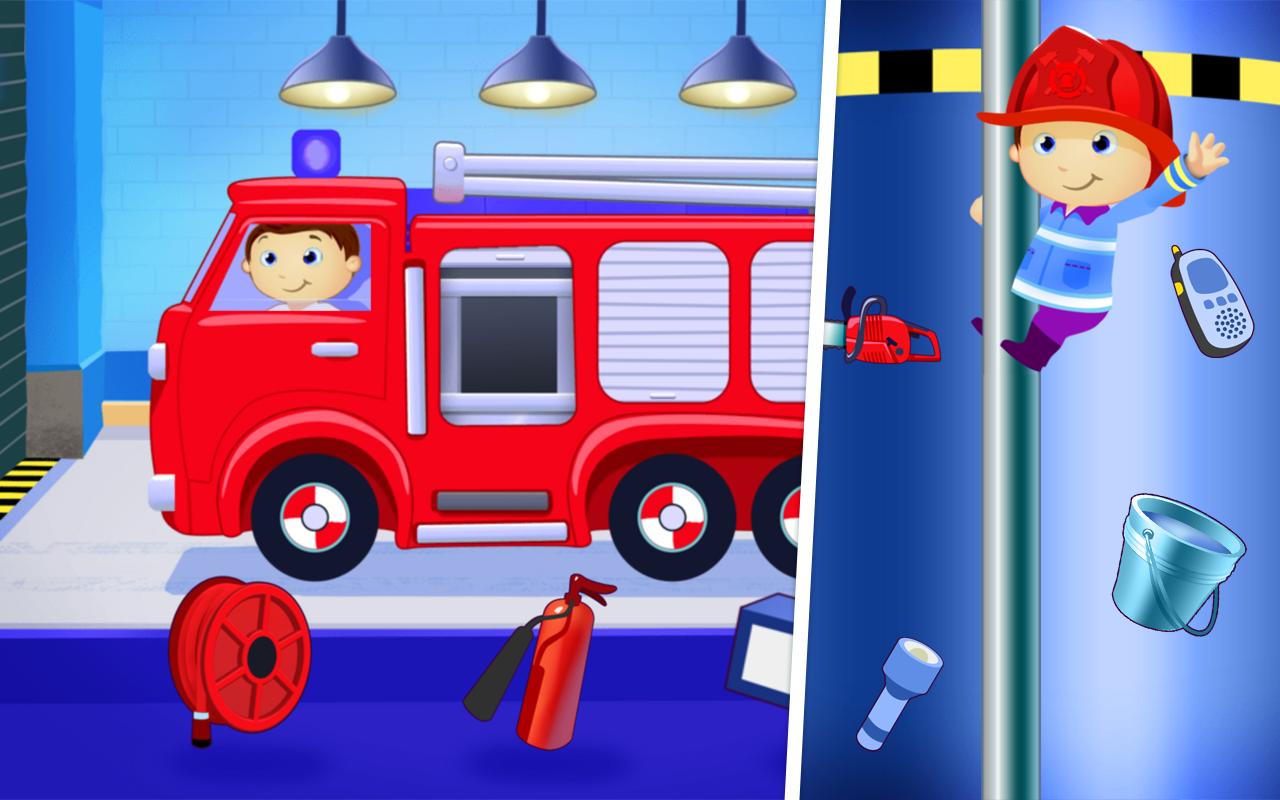 Игры про пожарные машины. Игры про пожарных. Пожарные игры для детей. Интерактивная игра пожарная безопасность. Игра пожарная машина.