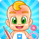 Little Baby Doctor (리틀 베이비 닥터) APK