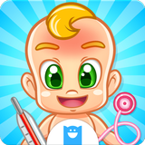 Little Baby Doctor APK