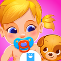My Baby Care 2