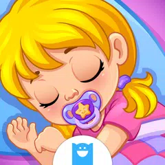 My Baby Care 2 XAPK download