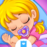 My Baby Care 2 icon