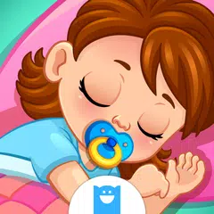 My Baby Care APK download