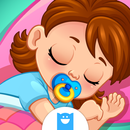 My Baby Care-APK