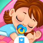 My Baby Care 图标