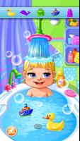 My Baby Care ภาพหน้าจอ 1