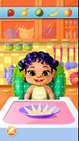 My Baby Care imagem de tela 2