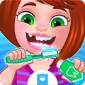 My Dentist Game (我的牙医游戏)