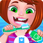 My Dentist Game ไอคอน