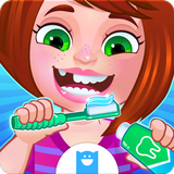 Icona My Dentist Game