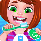 My Dentist Game icono