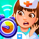 My Hospital: Doctor Game-APK