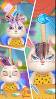 Pets Hair Salon screenshot 1