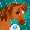 ”Pixie the Pony - Virtual Pet