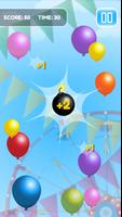 Pop Balloon screenshot 2