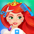 Princess Hair & Makeup Salon