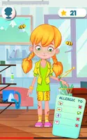 Skin Doctor 截圖 7