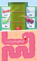 Skin Doctor تصوير الشاشة 2