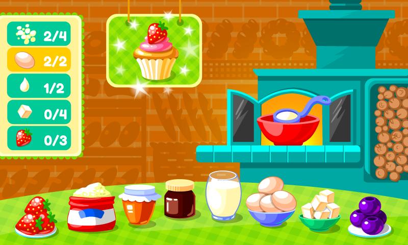 Supermarket Game 2 for Android - APK Download