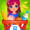 Supermarket Game