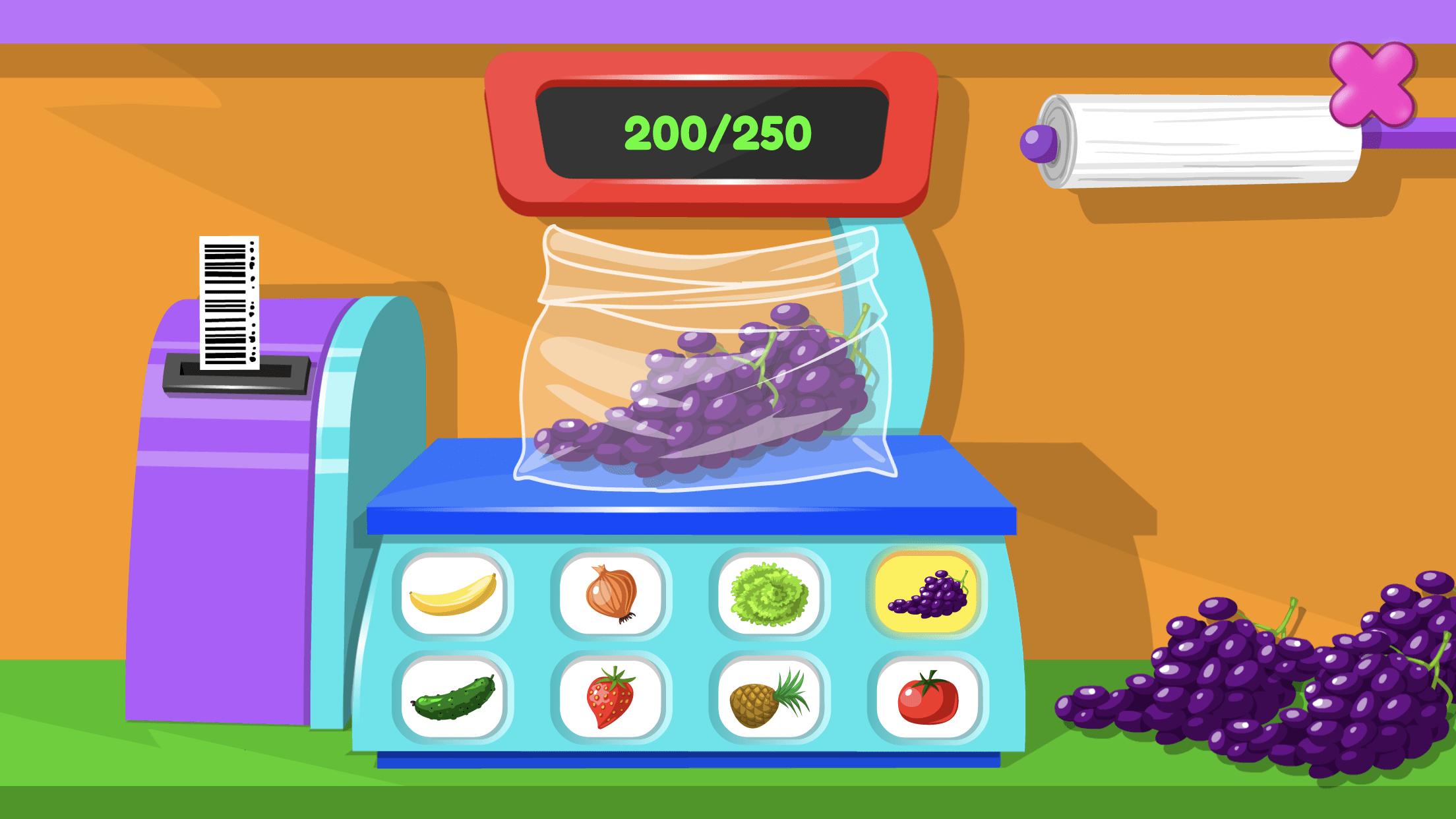 Игры супермаркет 2024. Супермаркет игра для детей. Игра супермаркет для дошкольников. Игра Bubbu my Virtual Pet. Pepi super Stores: fun & games.