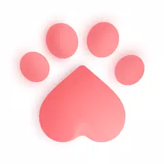 Descargar XAPK de Jellypic - Pet Community