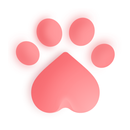 APK Jellypic - Pet Community