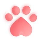 ikon Jellypic - Pet Community