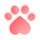 Jellypic - Pet Community Zeichen