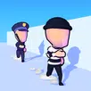 Escape Cops APK