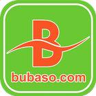 bubaso.com アイコン