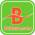 bubaso.com ikona